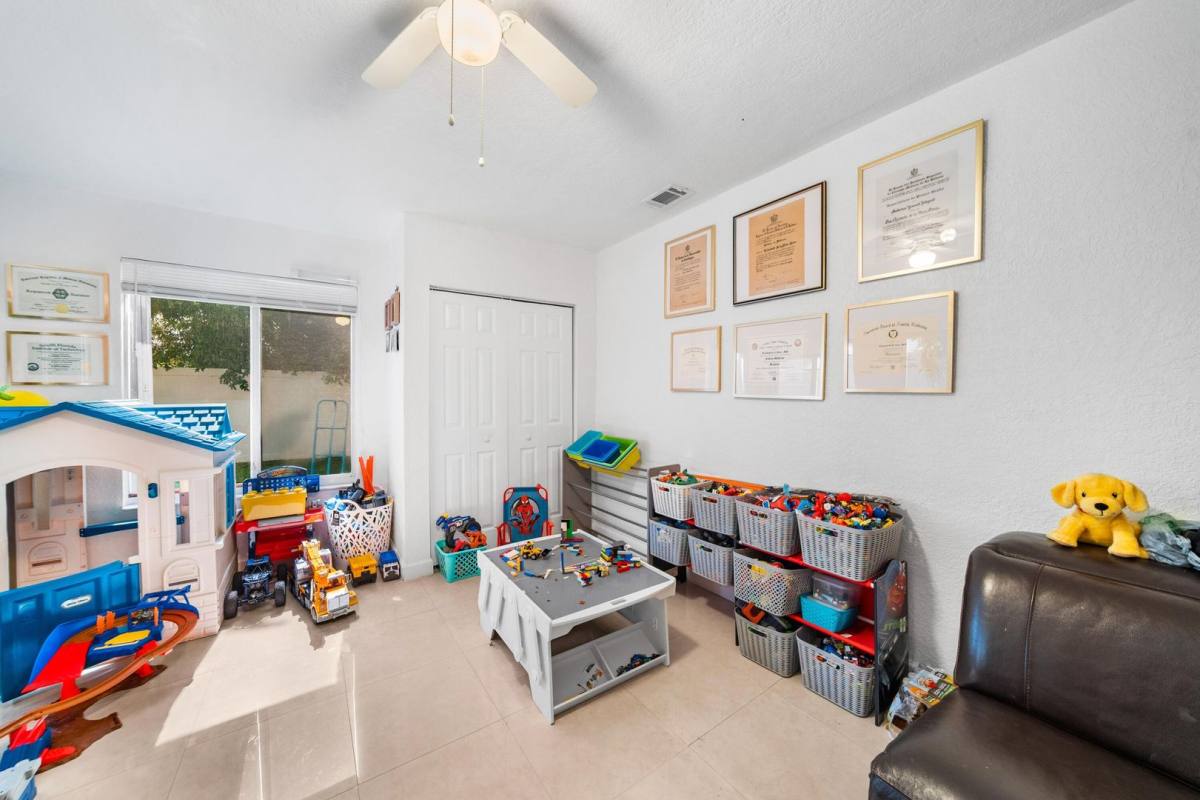House for rent at 795 SE 17th St, Deerfield Beach, FL 33441