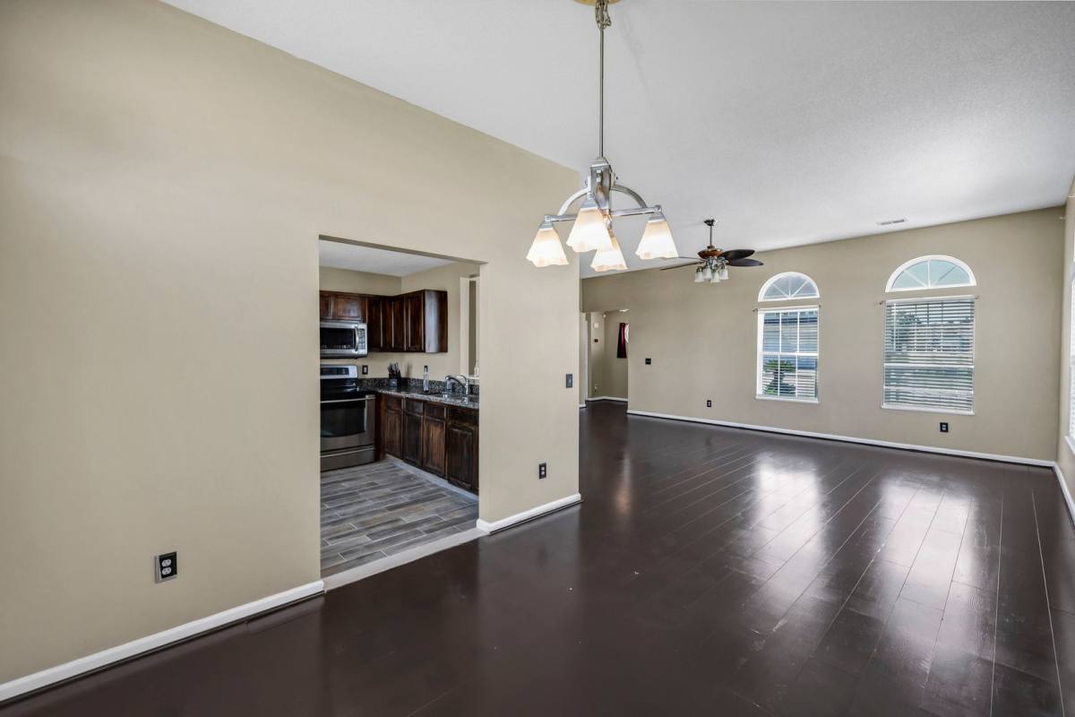 House for rent at 331 Woodcote Dr, Gaston, SC 29053