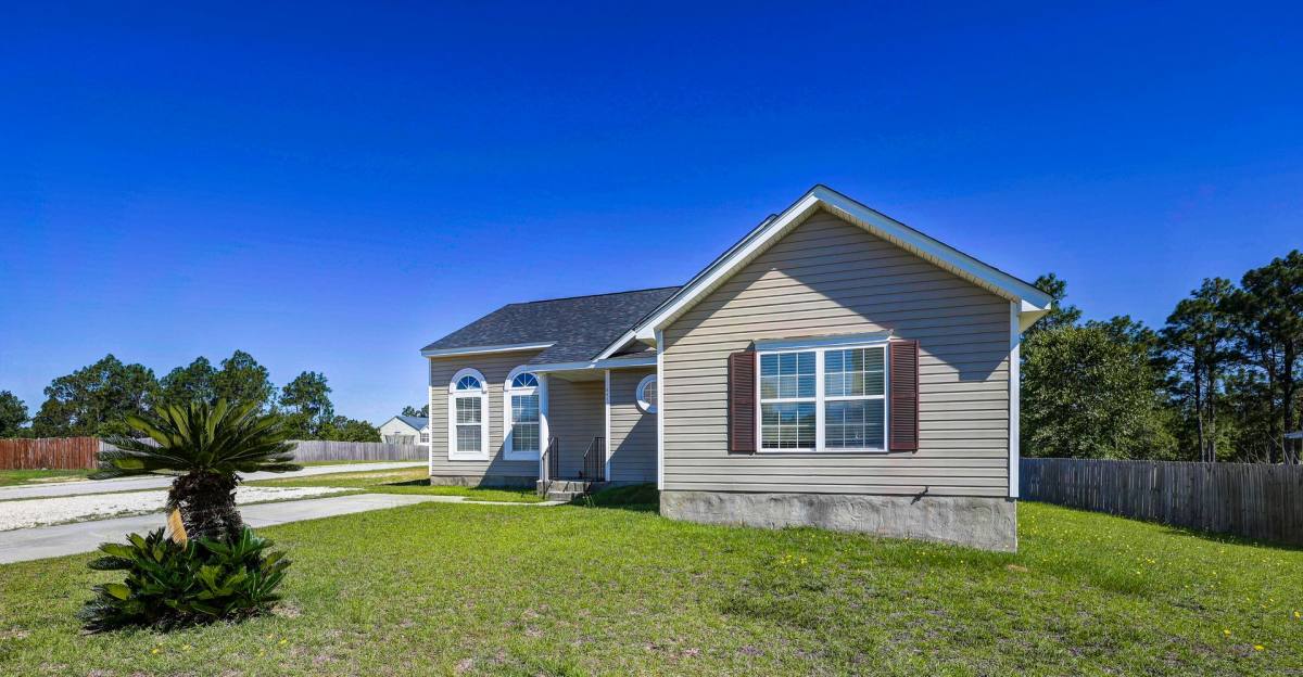 House for rent at 331 Woodcote Dr, Gaston, SC 29053
