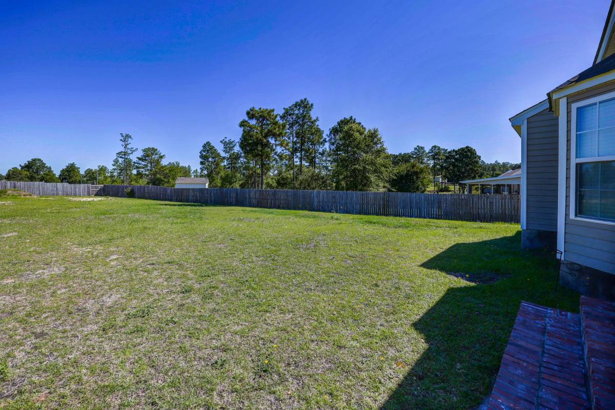 House for rent at 331 Woodcote Dr, Gaston, SC 29053