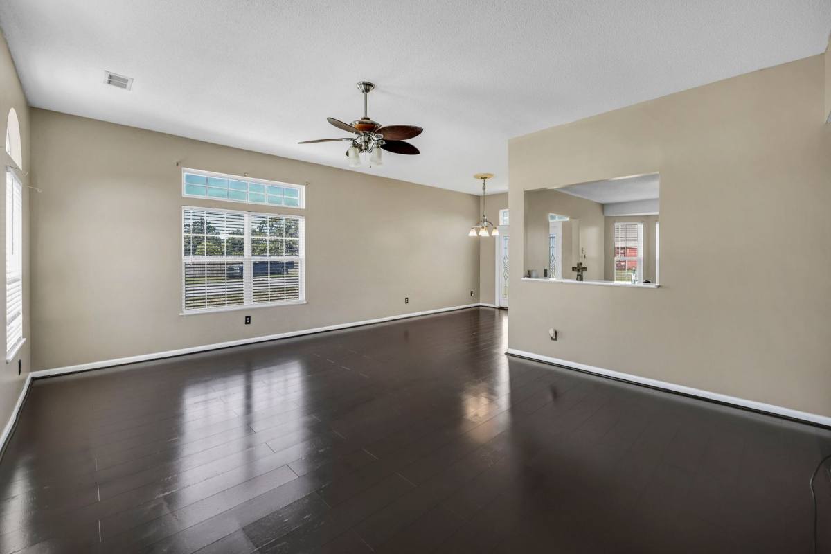 House for rent at 331 Woodcote Dr, Gaston, SC 29053