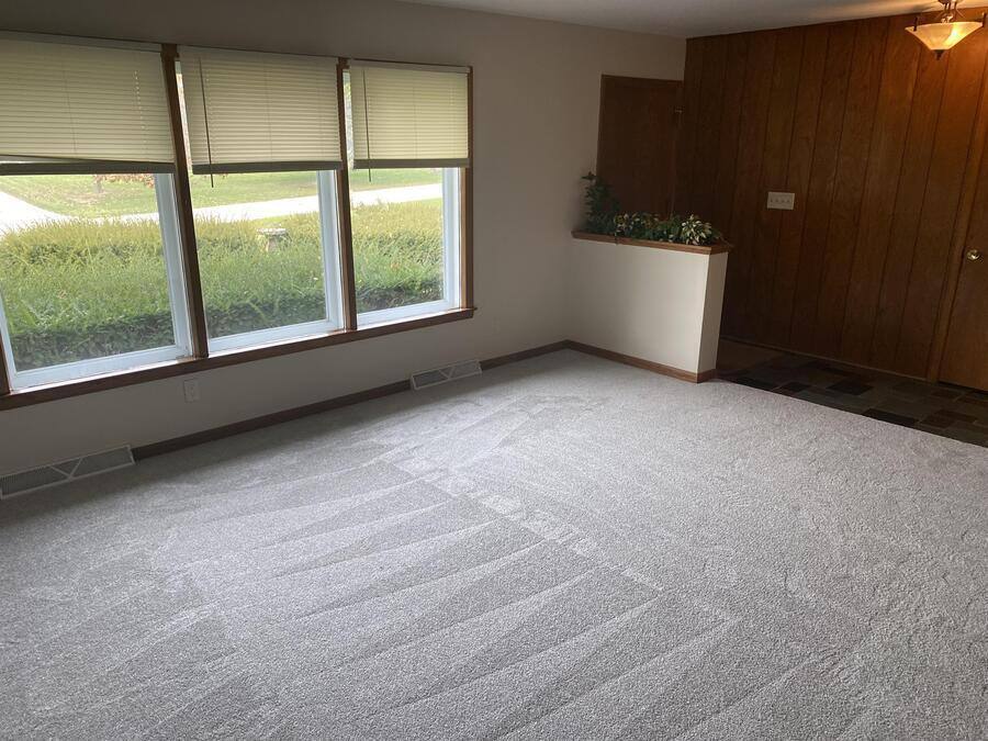 House for rent at 18525 Heathway Lane, Brookfield, WI 53045