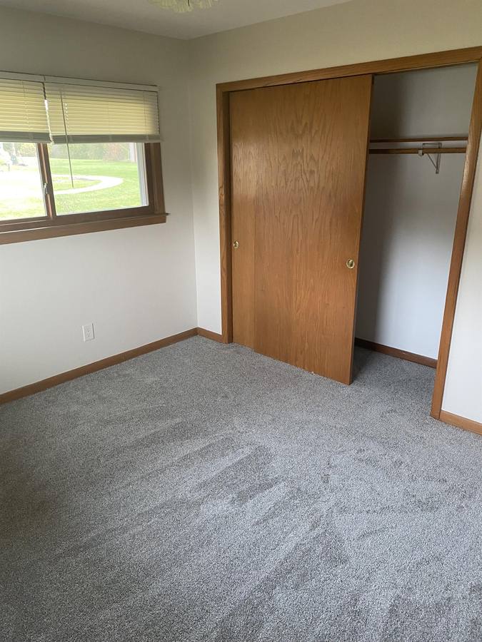 House for rent at 18525 Heathway Lane, Brookfield, WI 53045