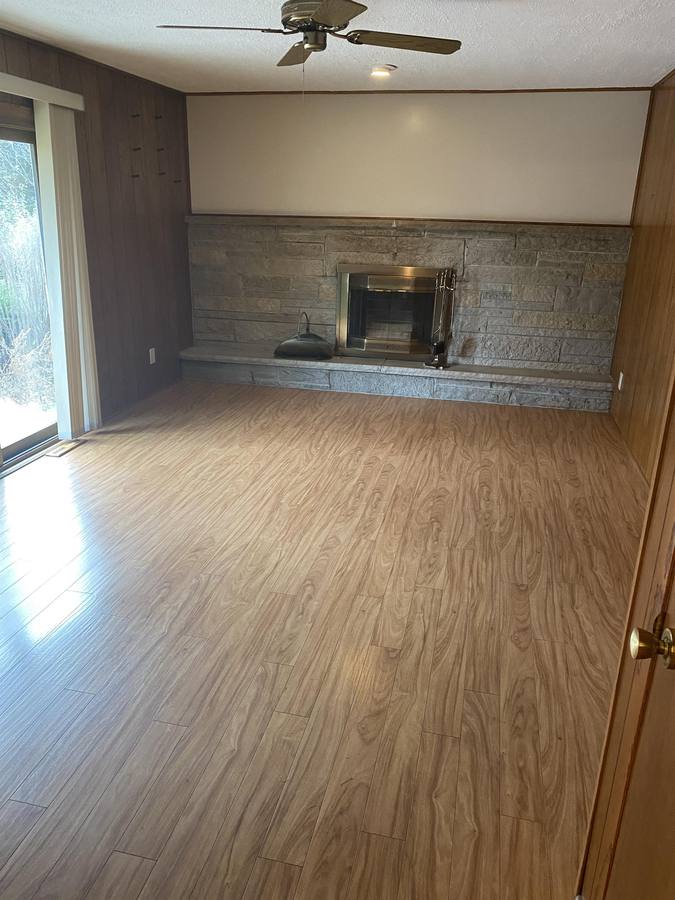 House for rent at 18525 Heathway Lane, Brookfield, WI 53045