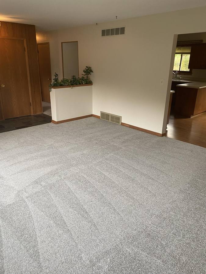 House for rent at 18525 Heathway Lane, Brookfield, WI 53045