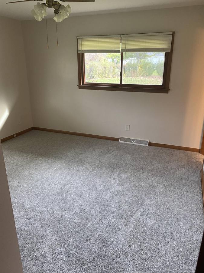 House for rent at 18525 Heathway Lane, Brookfield, WI 53045