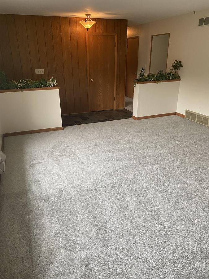 House for rent at 18525 Heathway Lane, Brookfield, WI 53045