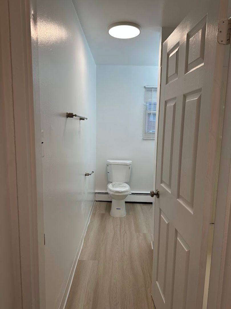Apartment for rent at 1000 W Atlantic Ave, Clementon, NJ 08021