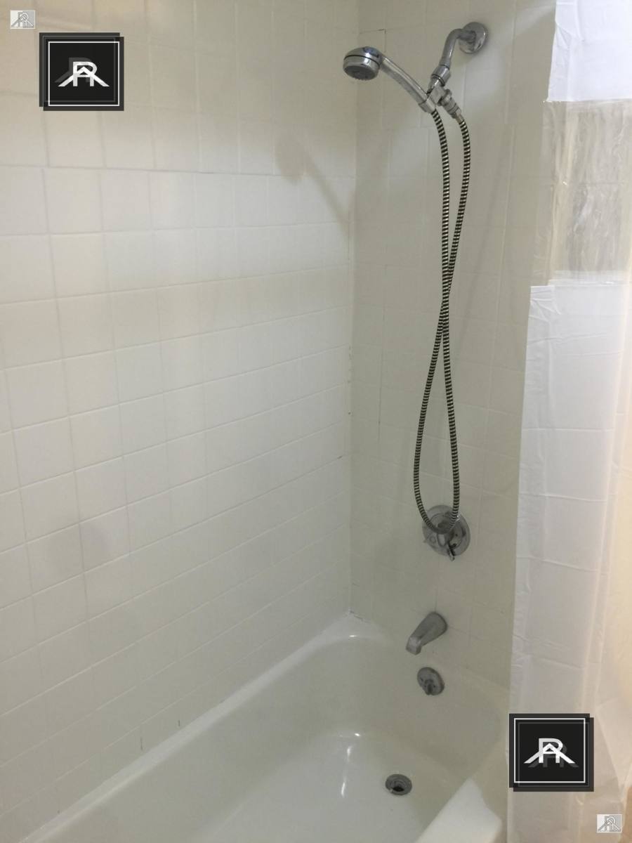 Apartment for rent at 1133 Commonwealth Ave #1, Allston, MA 02134