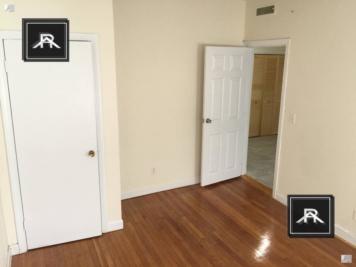 Apartment for rent at 1133 Commonwealth Ave #1, Allston, MA 02134