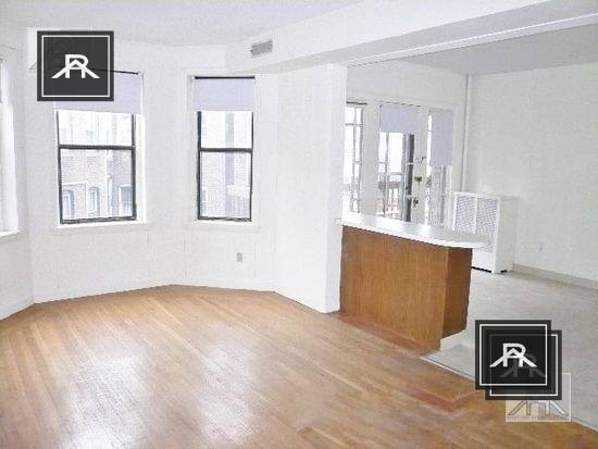 Apartment for rent at 1133 Commonwealth Ave #1, Allston, MA 02134