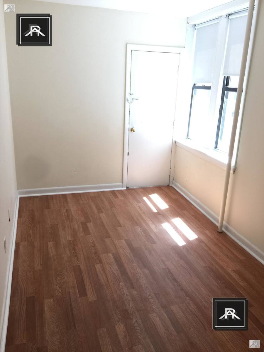 Apartment for rent at 1133 Commonwealth Ave #1, Allston, MA 02134