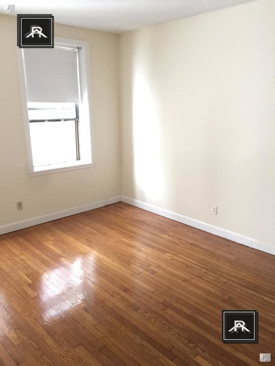 Apartment for rent at 1133 Commonwealth Ave #1, Allston, MA 02134
