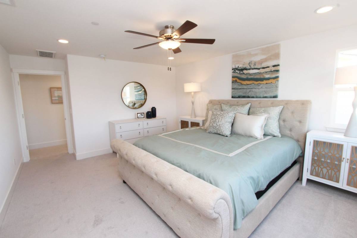 House for rent at 1216 Walker Peak Way, Hollister, CA 95023