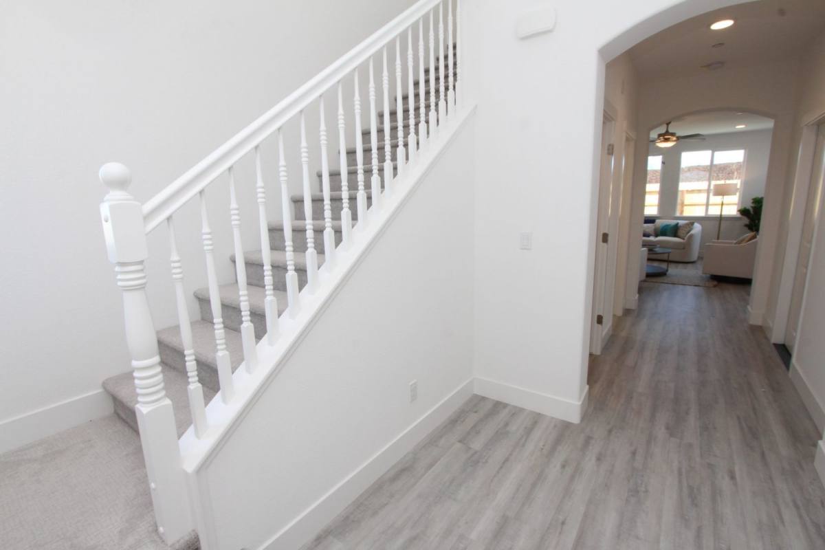 House for rent at 1216 Walker Peak Way, Hollister, CA 95023