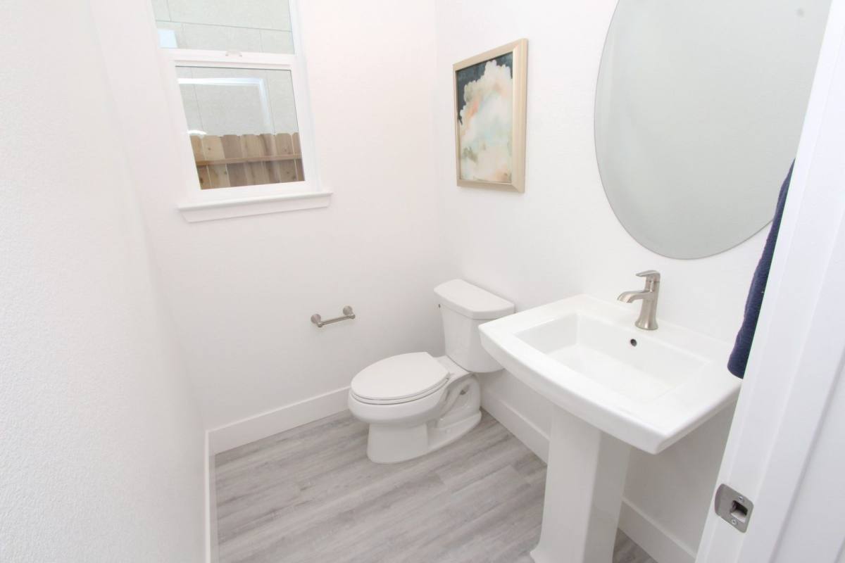 House for rent at 1216 Walker Peak Way, Hollister, CA 95023
