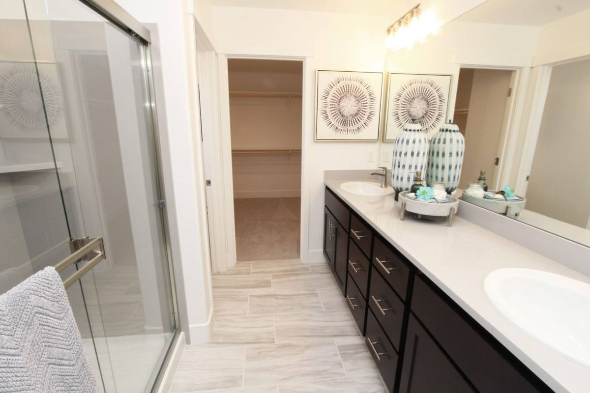House for rent at 1216 Walker Peak Way, Hollister, CA 95023