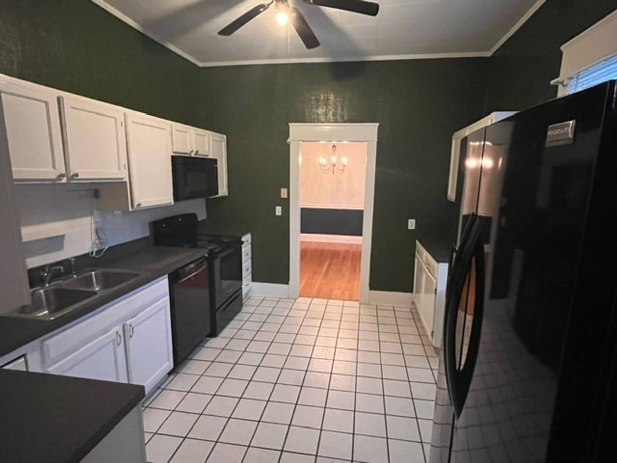 House for rent at 104 S Walnut St, Wilmore, KY 40390