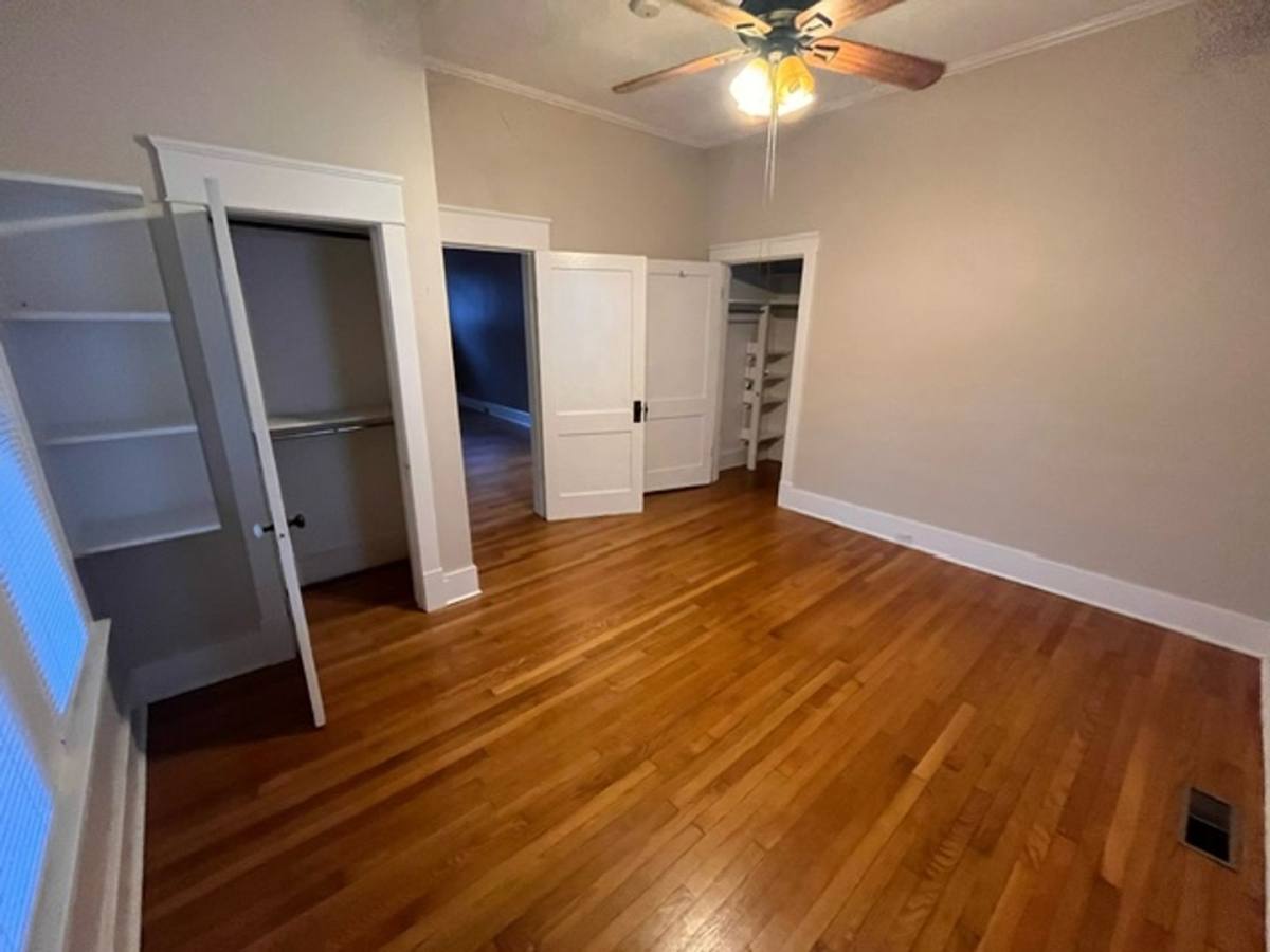 House for rent at 104 S Walnut St, Wilmore, KY 40390