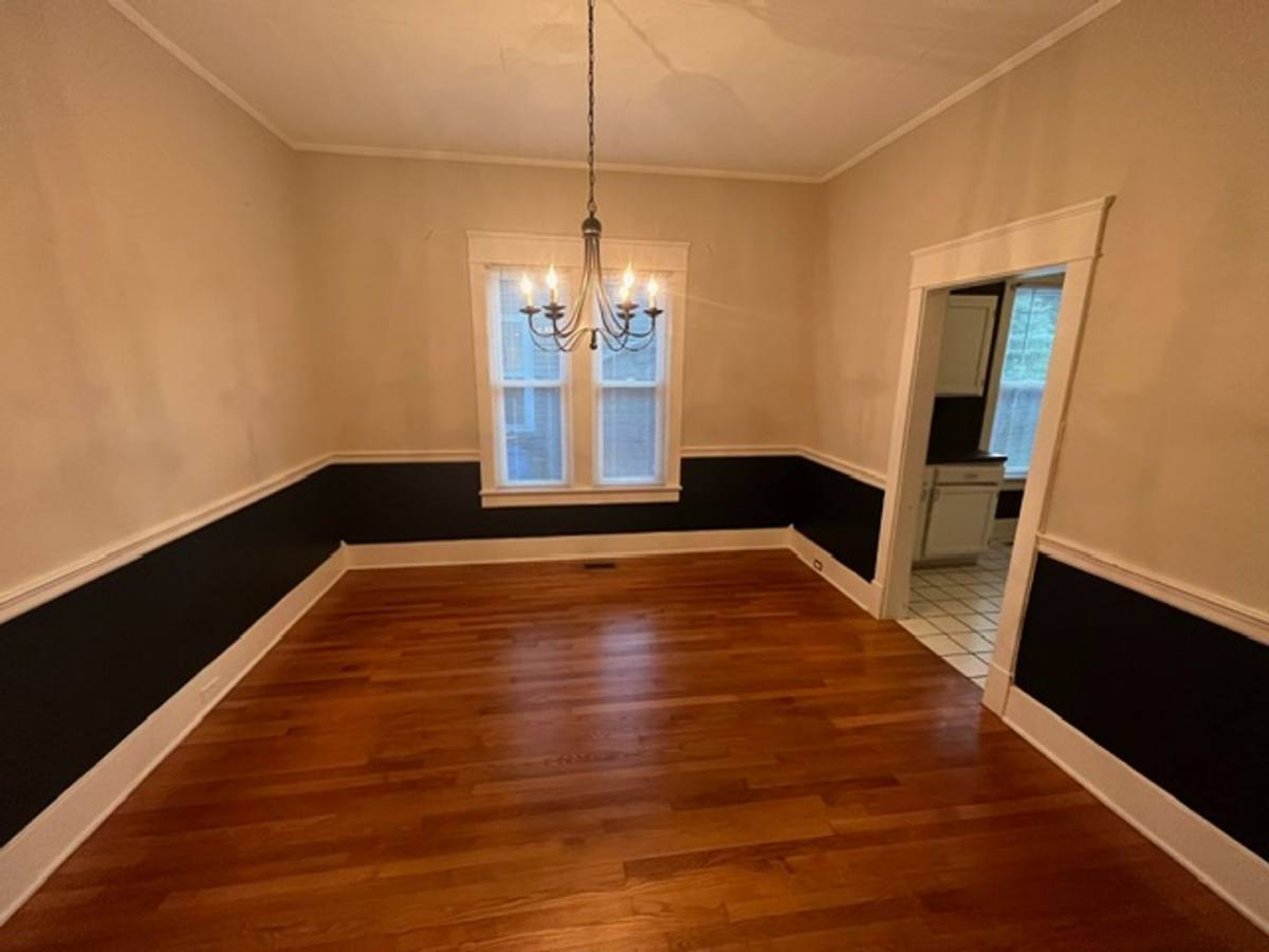 House for rent at 104 S Walnut St, Wilmore, KY 40390