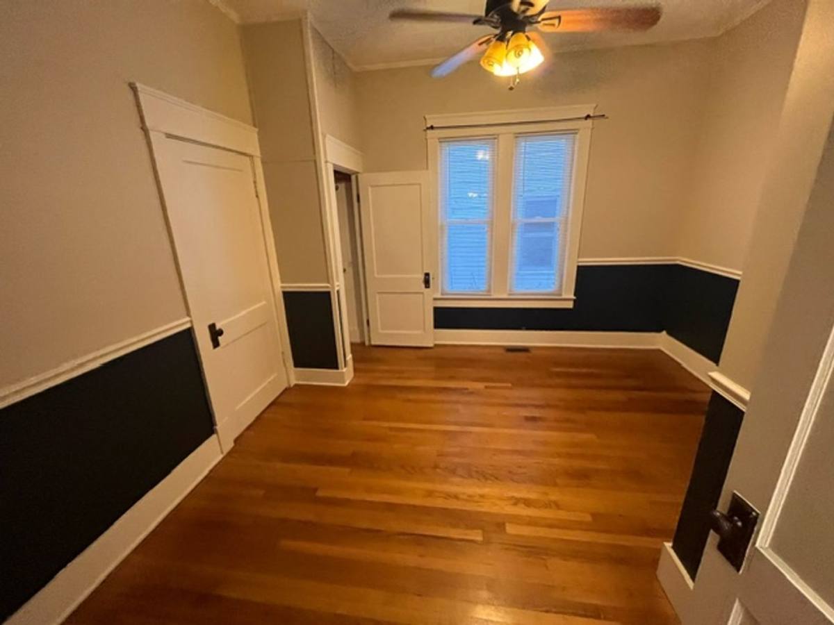 House for rent at 104 S Walnut St, Wilmore, KY 40390