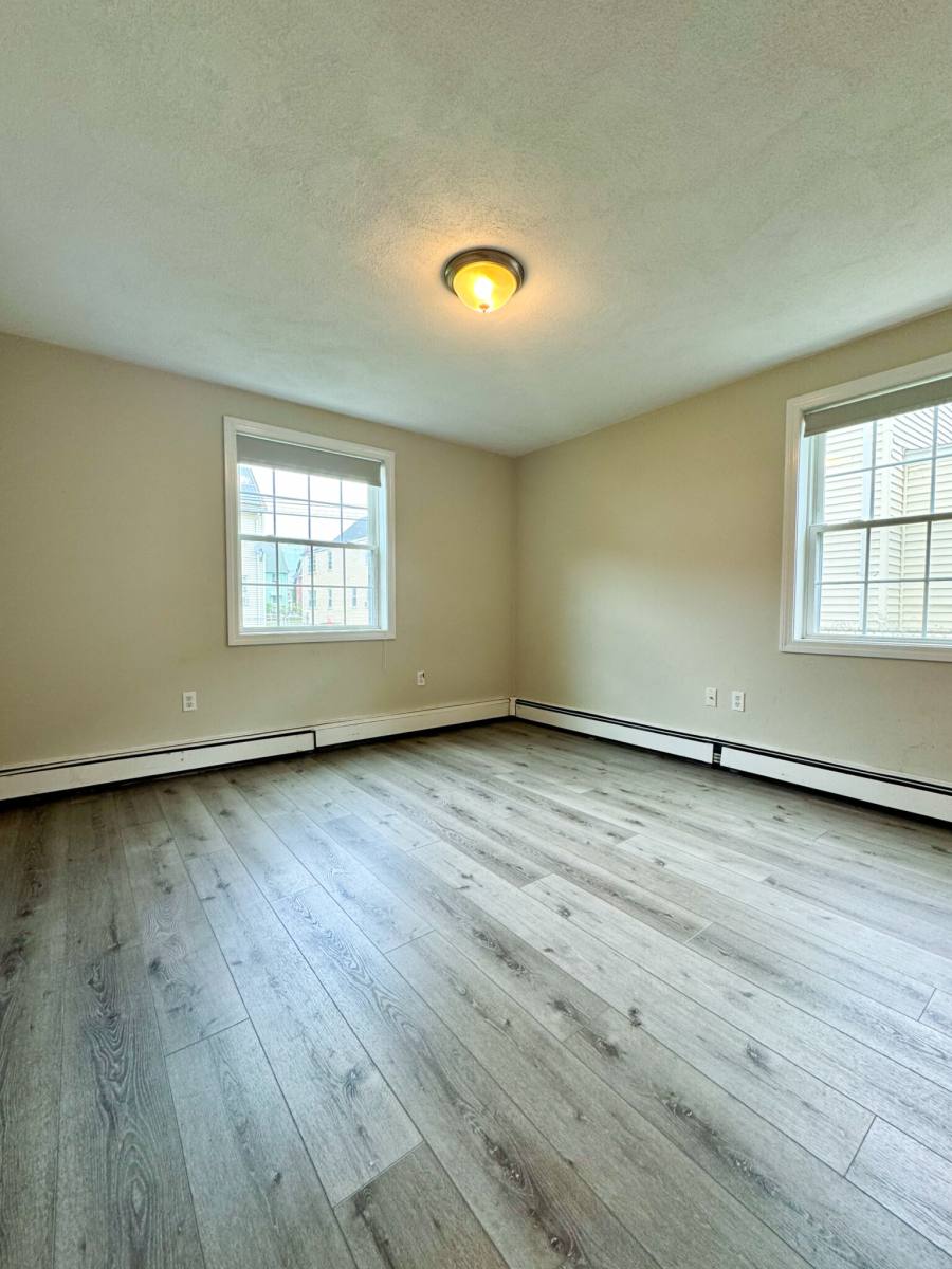 Apartment for rent at 17 Adamson St #1, Allston, MA 02134
