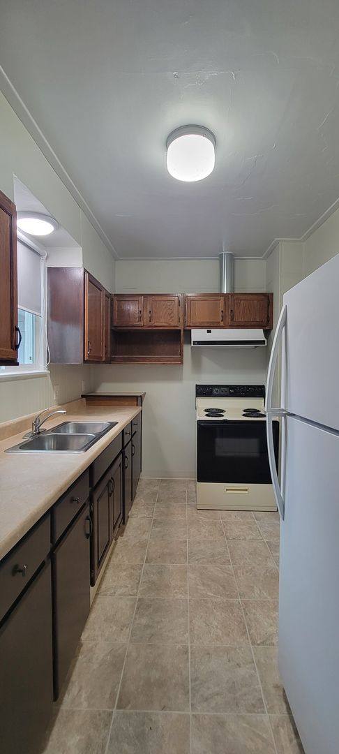 Apartment for rent at 203 Ford-538 Washington, McMinnville, OR 97128