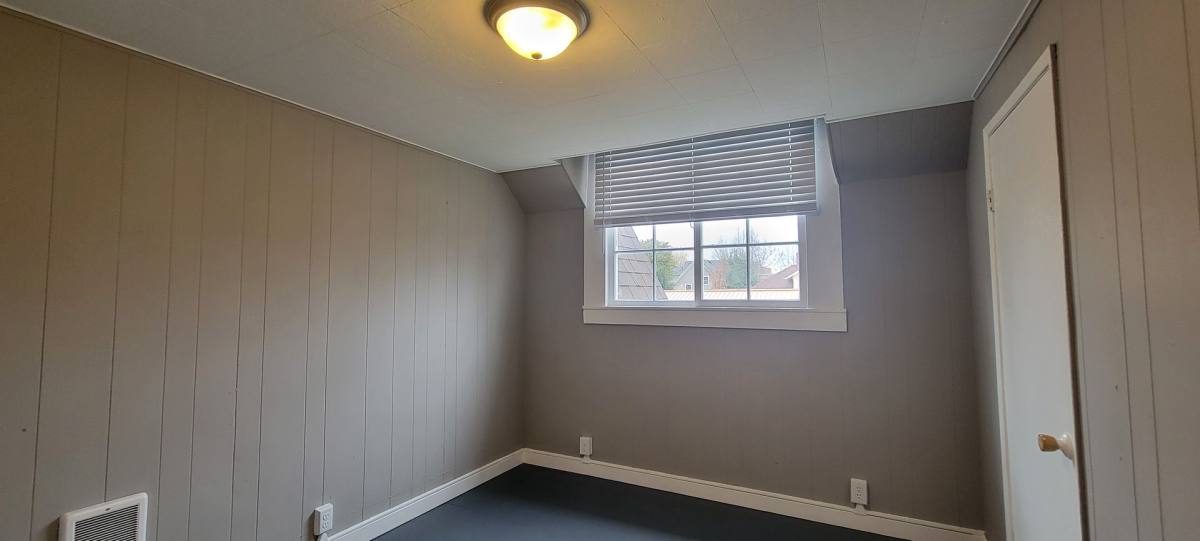 Apartment for rent at 203 Ford-538 Washington, McMinnville, OR 97128