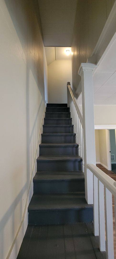 Apartment for rent at 203 Ford-538 Washington, McMinnville, OR 97128