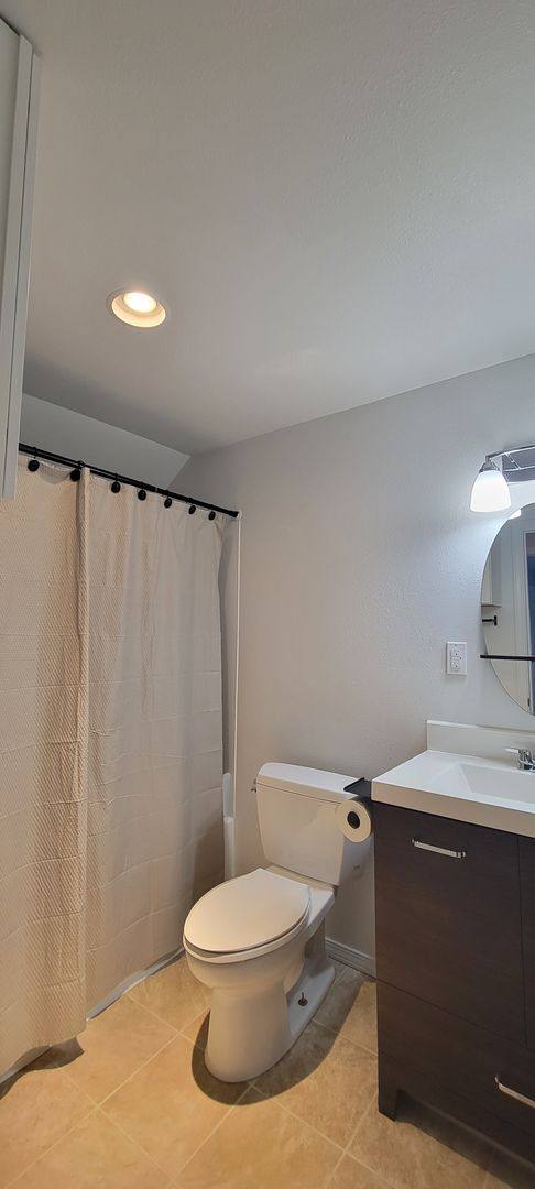 Apartment for rent at 203 Ford-538 Washington, McMinnville, OR 97128
