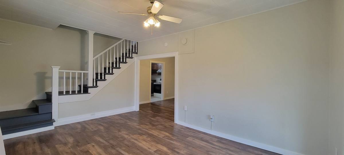 Apartment for rent at 203 Ford-538 Washington, McMinnville, OR 97128