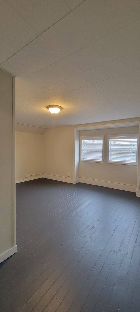 Apartment for rent at 203 Ford-538 Washington, McMinnville, OR 97128