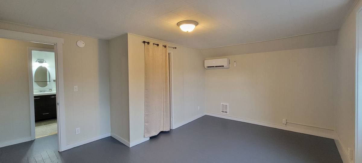 Apartment for rent at 203 Ford-538 Washington, McMinnville, OR 97128