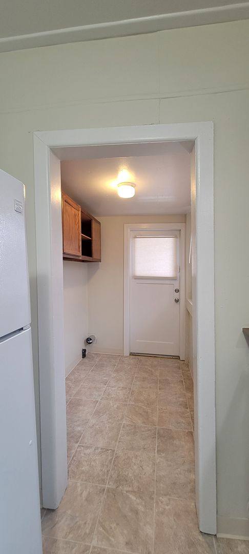 Apartment for rent at 203 Ford-538 Washington, McMinnville, OR 97128