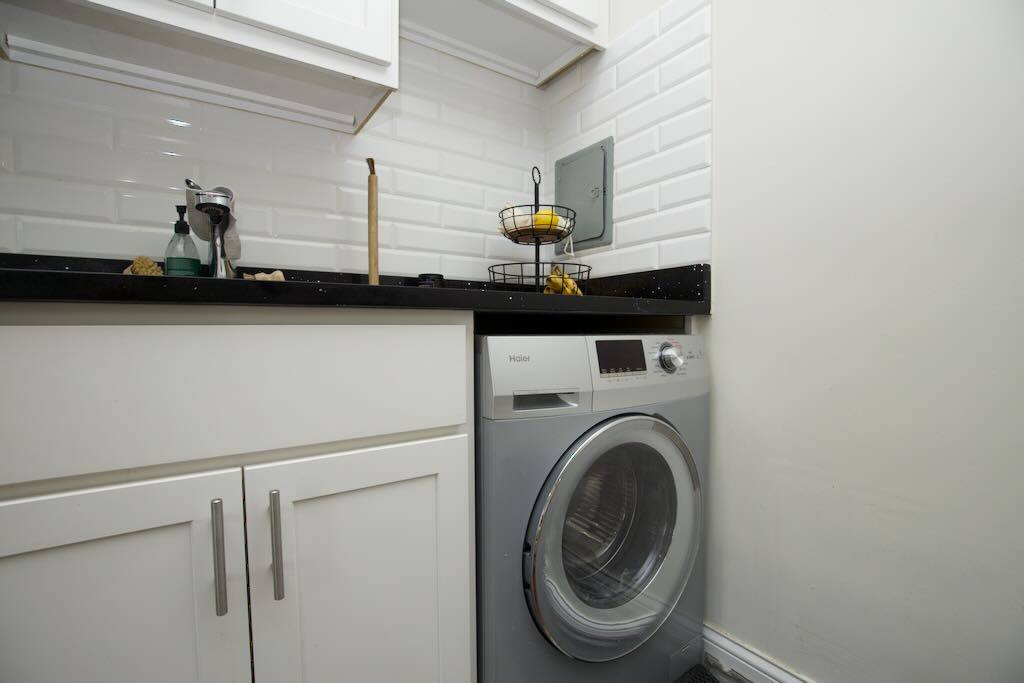 Apartment for rent at 3343 Marshfield #G1003, Chicago, IL 60657