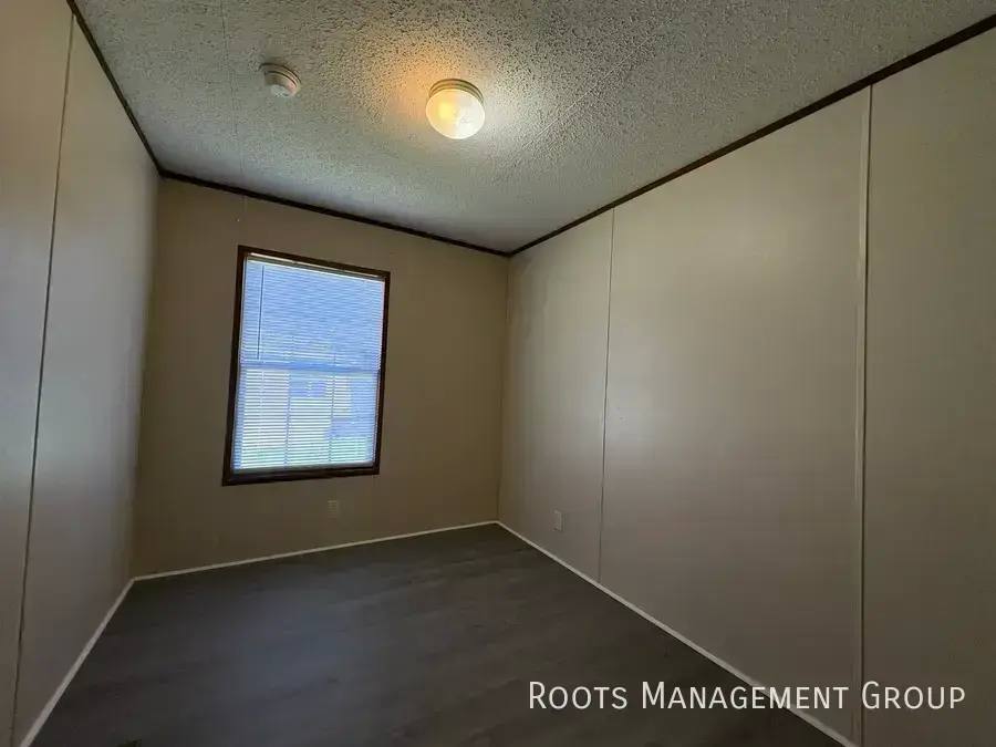 Apartment for rent at 200 Paradise Acres Rd #87, Carterville, IL 62918