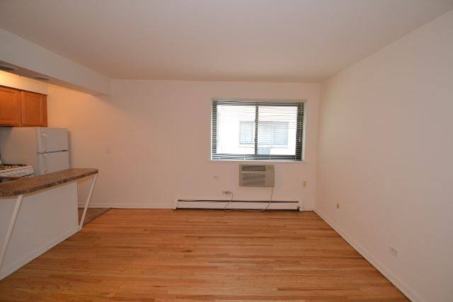 Apartment for rent at 538 Roscoe #P783, Chicago, IL 60657