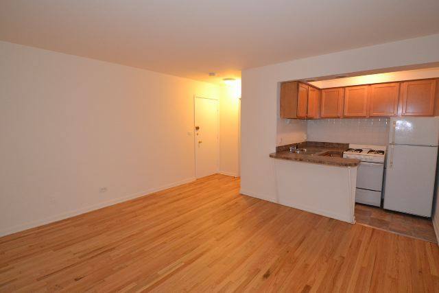 Apartment for rent at 538 Roscoe #P783, Chicago, IL 60657