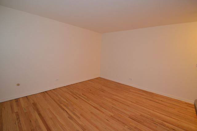 Apartment for rent at 538 Roscoe #P783, Chicago, IL 60657