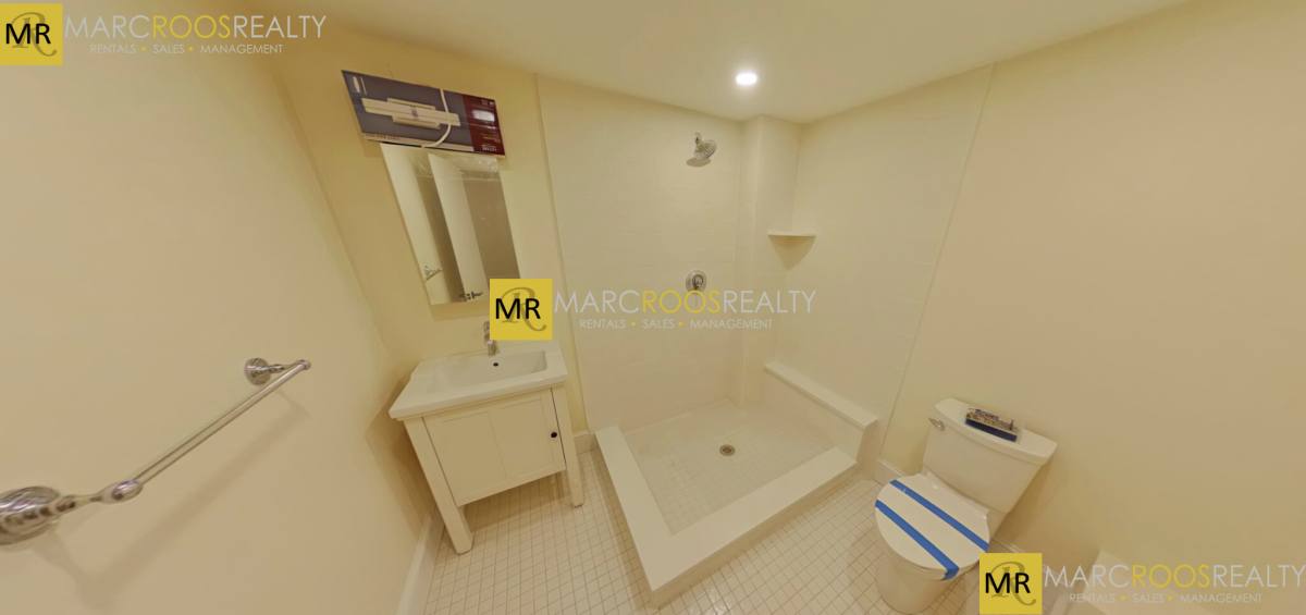 House for rent at 15 Melvin Ave #17, Brighton, MA 02135