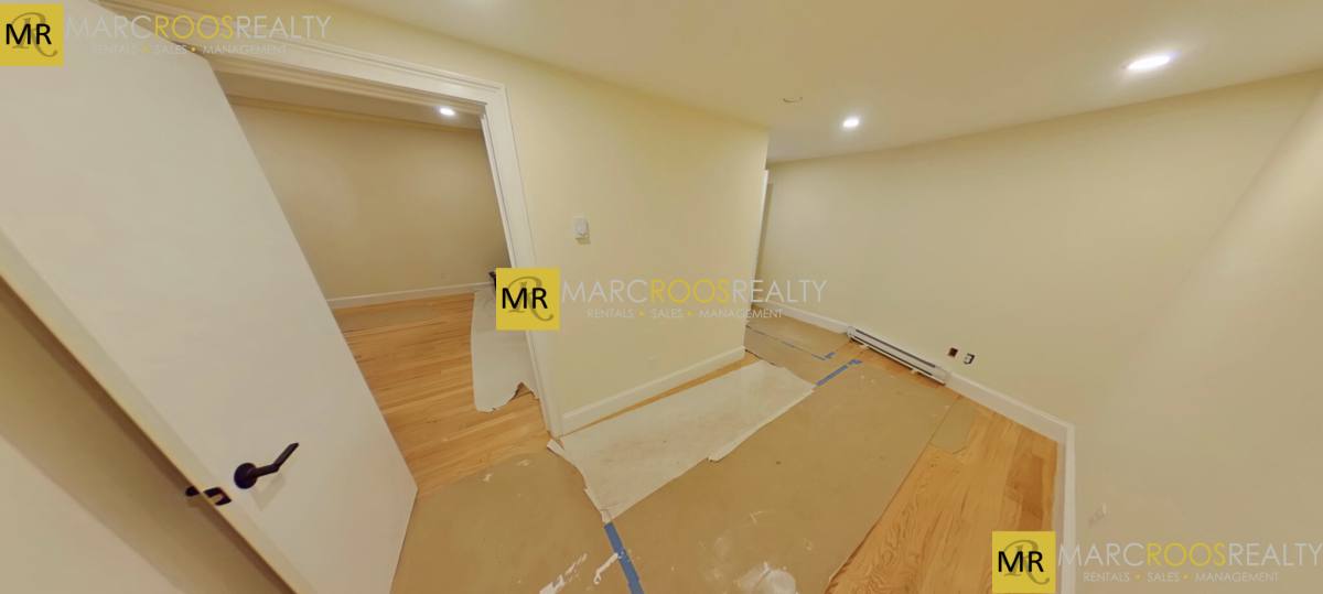 House for rent at 15 Melvin Ave #17, Brighton, MA 02135