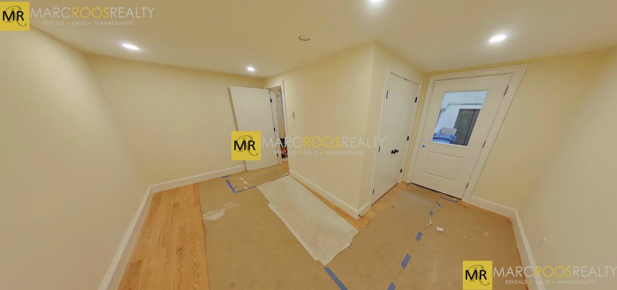 House for rent at 15 Melvin Ave #17, Brighton, MA 02135