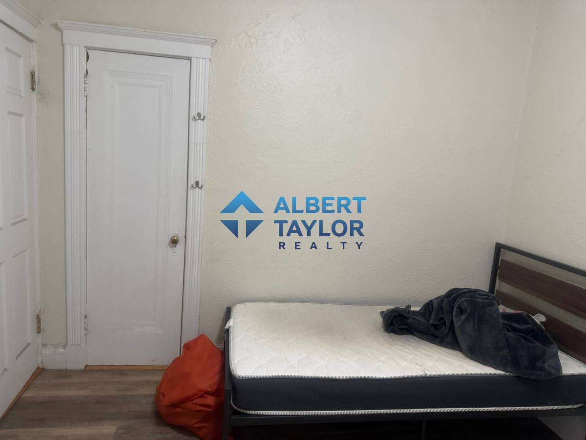 Apartment for rent at 1810 Commonwealth Ave #4, Brighton, MA 02135