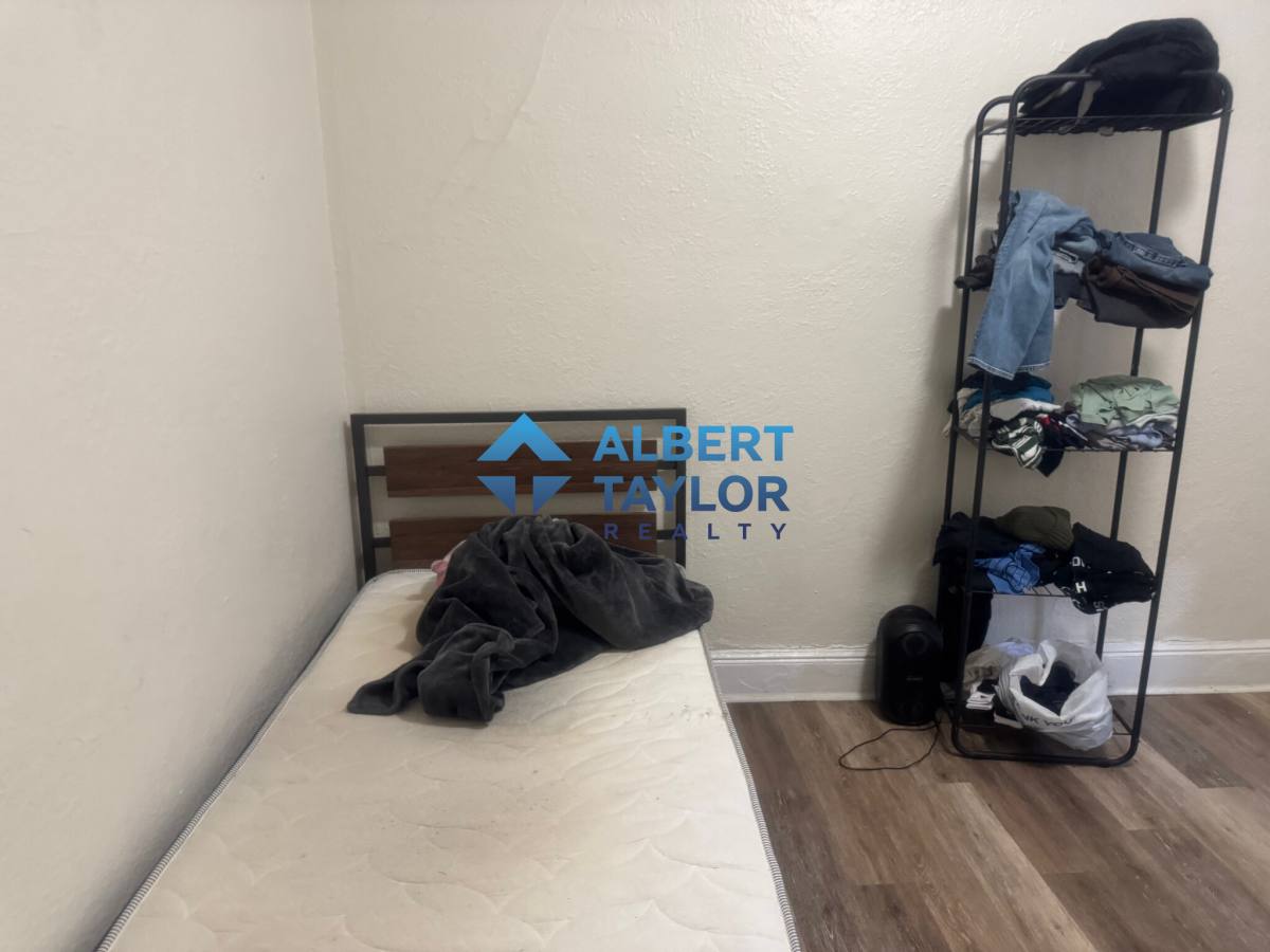 Apartment for rent at 1810 Commonwealth Ave #4, Brighton, MA 02135