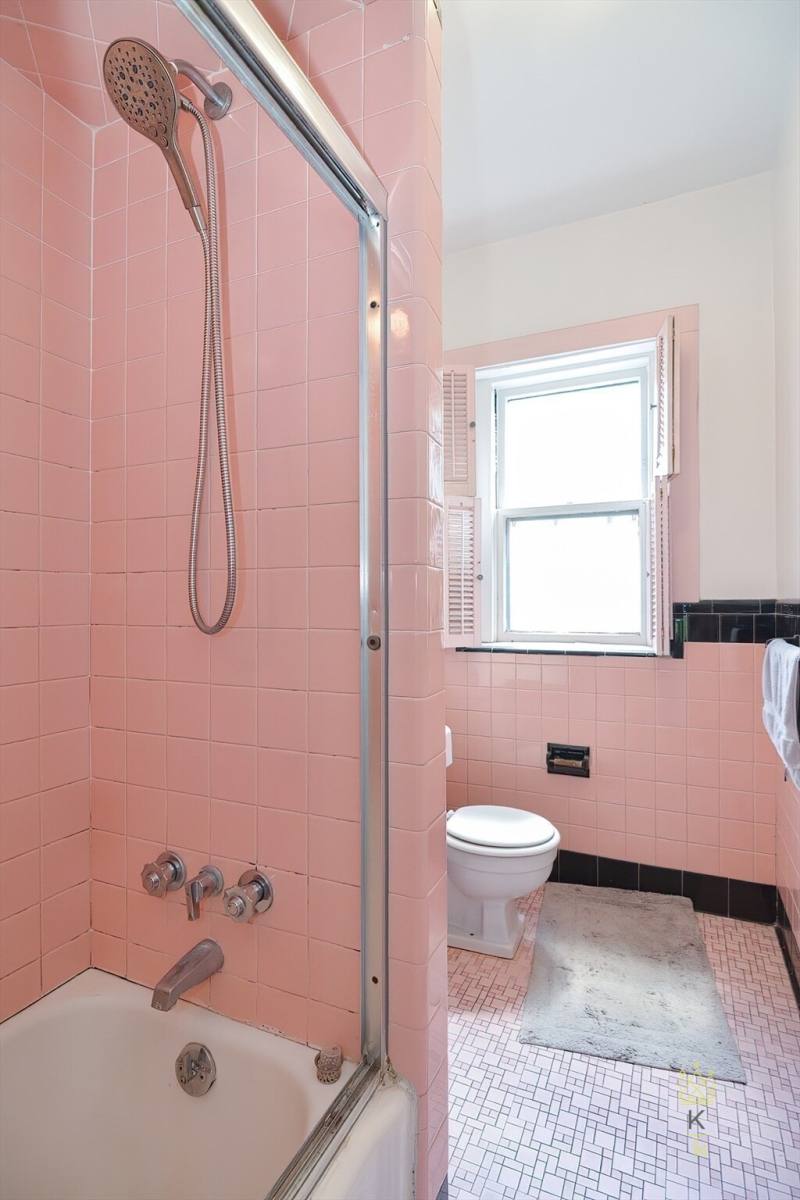 Apartment for rent at 923 Beacon #2, Boston, MA 02215