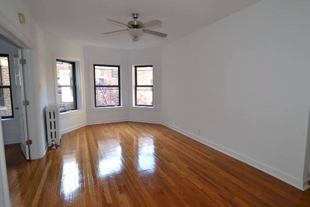 Apartment for rent at 627 Cornelia #SA8, Chicago, IL 60657