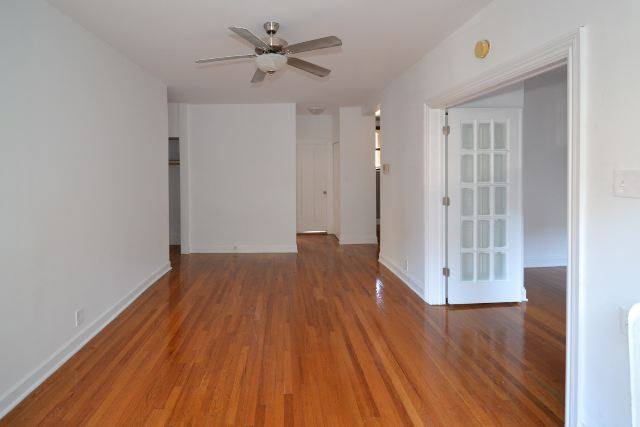 Apartment for rent at 627 Cornelia #SA8, Chicago, IL 60657