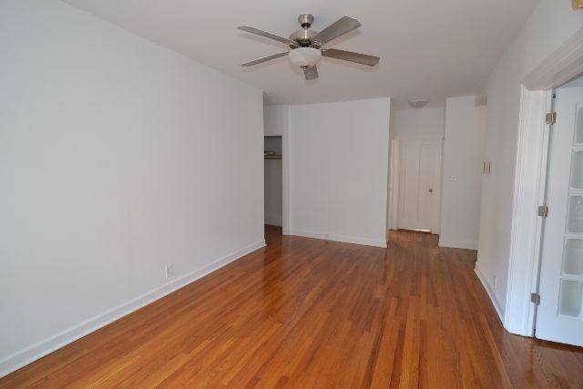 Apartment for rent at 627 Cornelia #SA8, Chicago, IL 60657