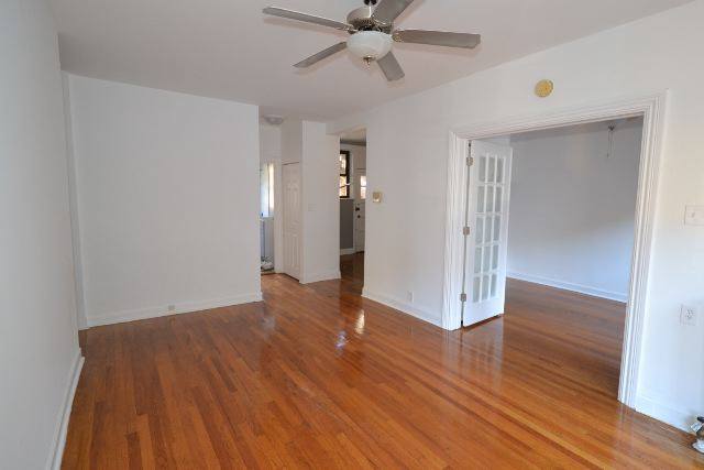 Apartment for rent at 627 Cornelia #SA8, Chicago, IL 60657