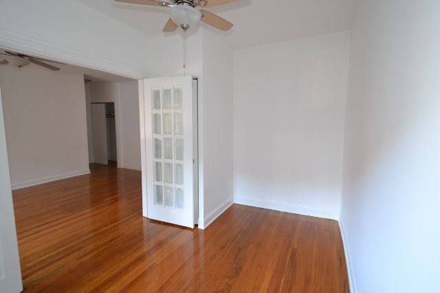 Apartment for rent at 627 Cornelia #SA8, Chicago, IL 60657